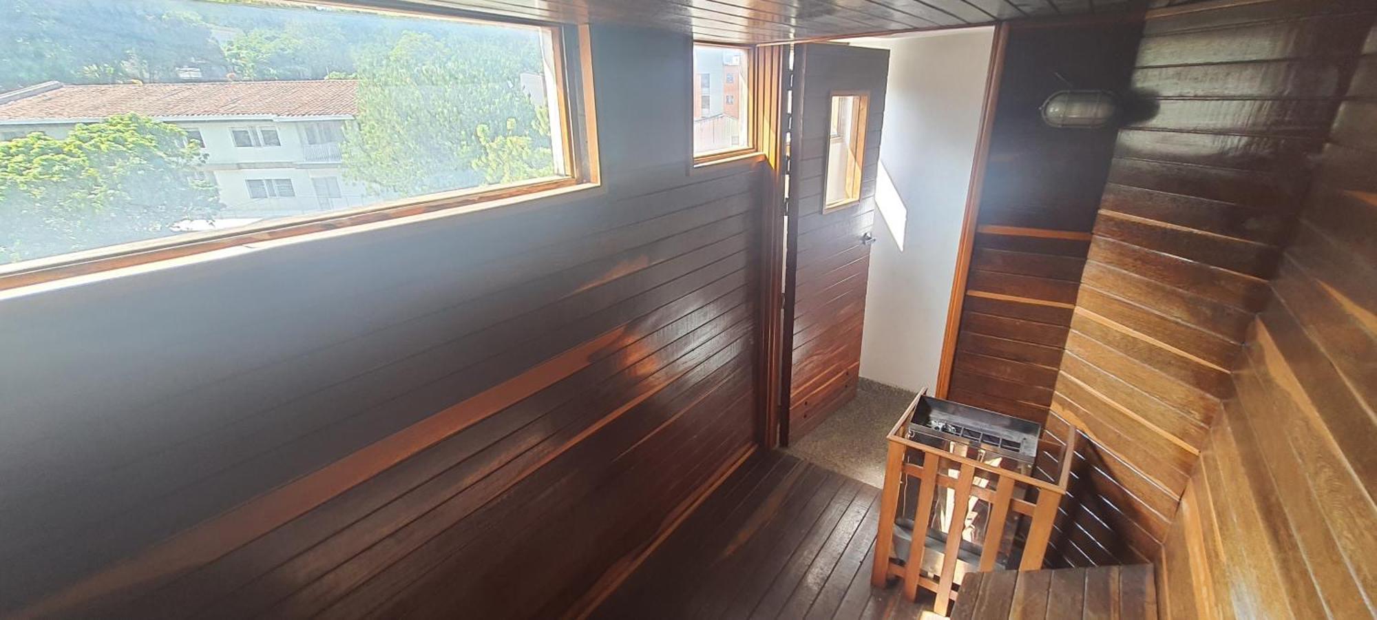 Apartamento Cerca A Plaza Mayor Medellín Eksteriør bilde