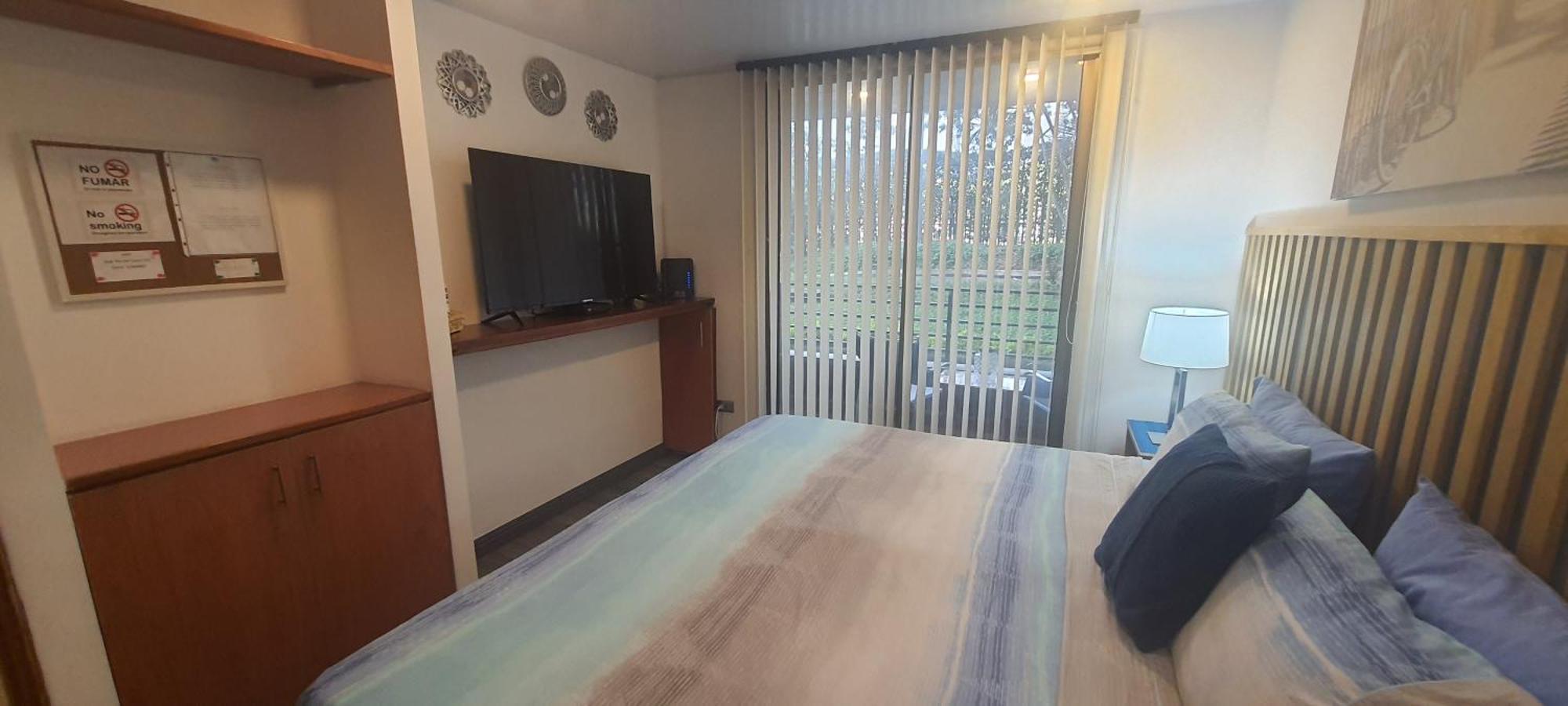 Apartamento Cerca A Plaza Mayor Medellín Eksteriør bilde