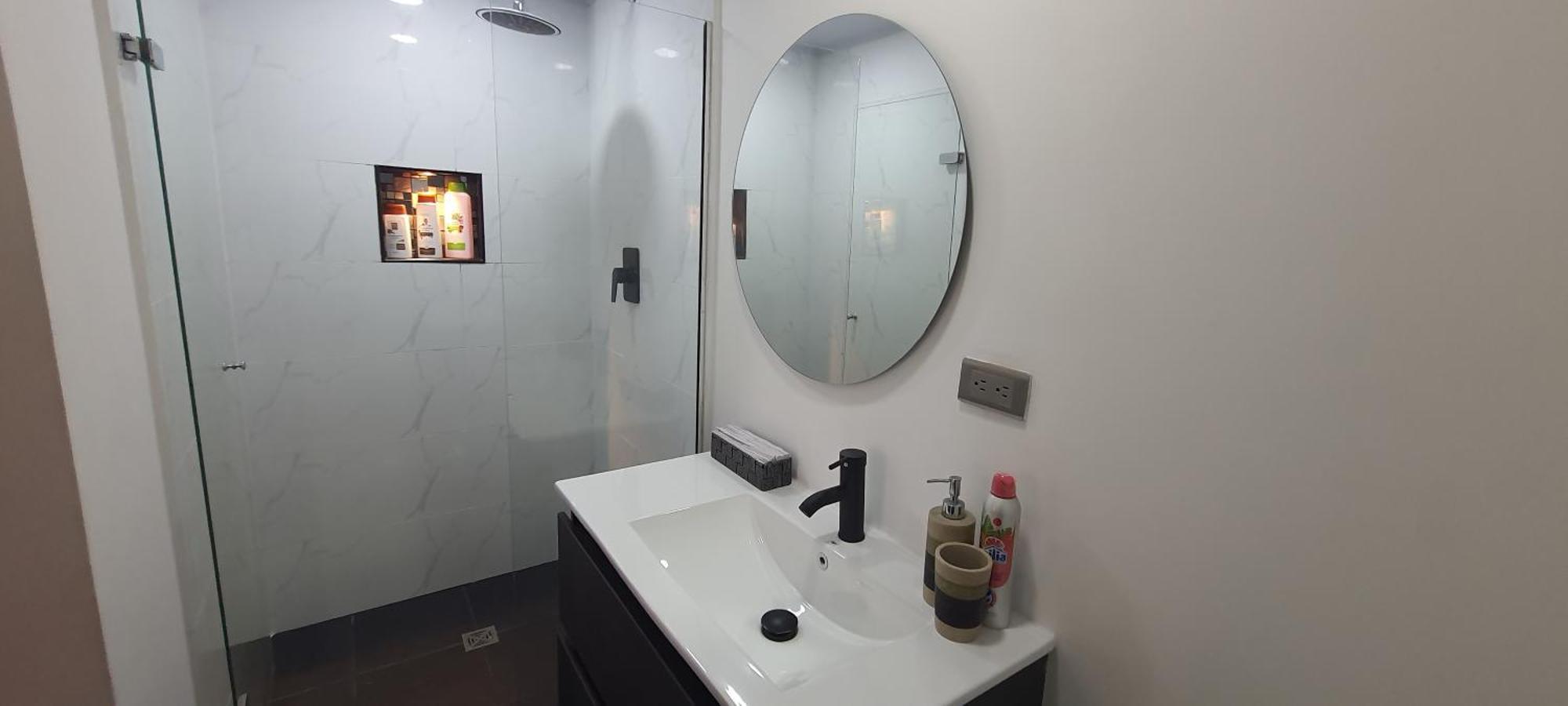 Apartamento Cerca A Plaza Mayor Medellín Eksteriør bilde