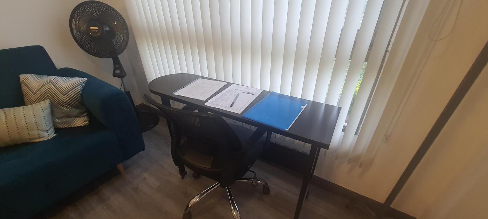 Apartamento Cerca A Plaza Mayor Medellín Eksteriør bilde