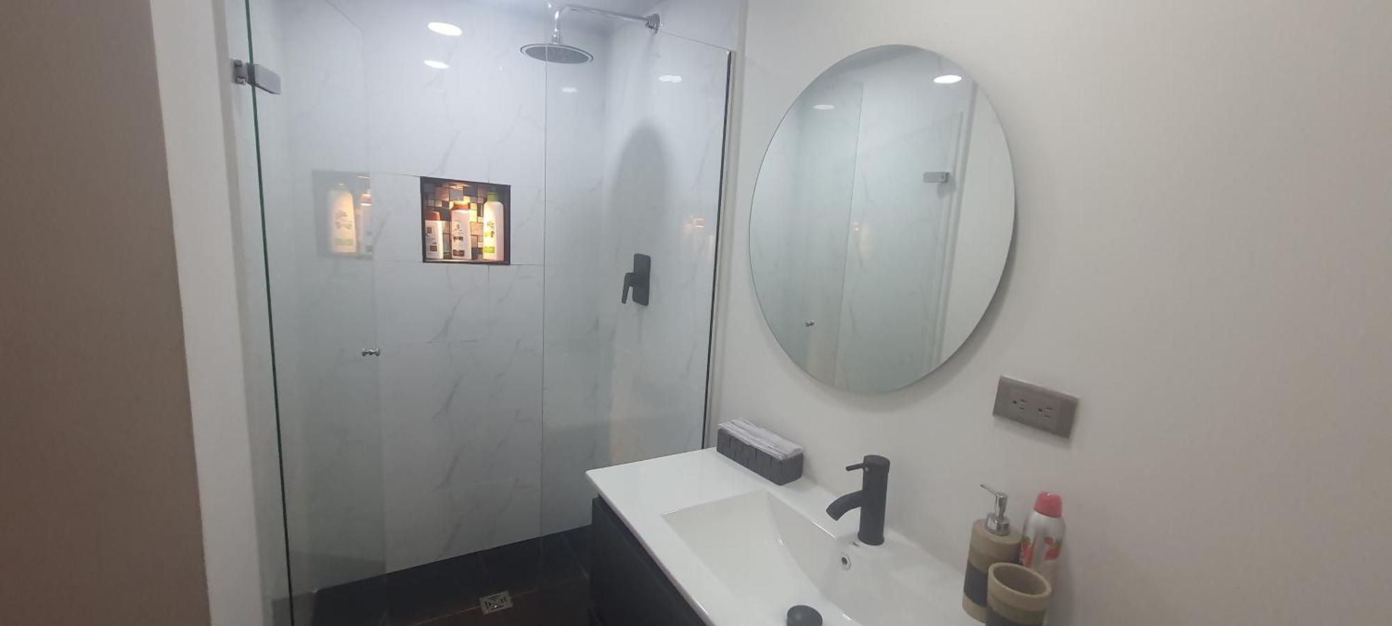 Apartamento Cerca A Plaza Mayor Medellín Eksteriør bilde