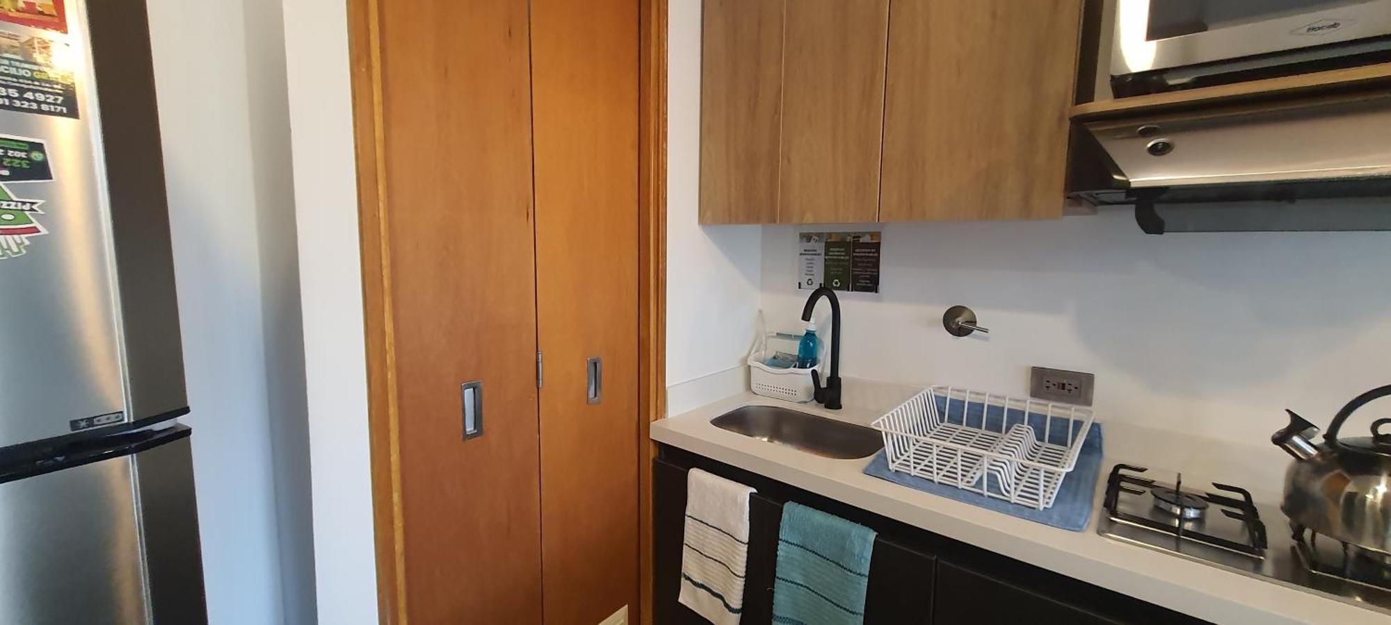 Apartamento Cerca A Plaza Mayor Medellín Eksteriør bilde