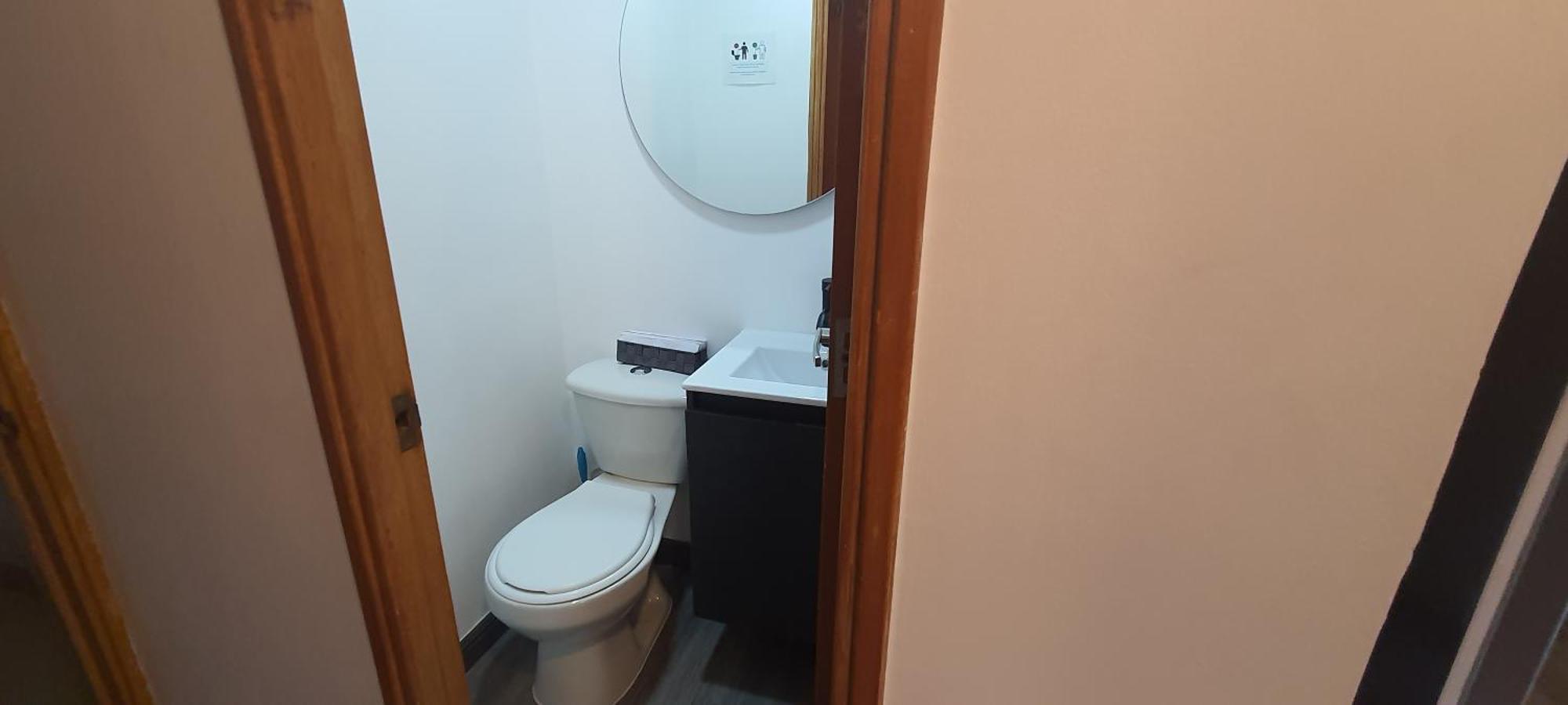 Apartamento Cerca A Plaza Mayor Medellín Eksteriør bilde